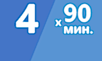 Skype 90x4