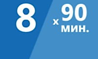 Skype 90x8